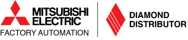 Mitsubishi Electric